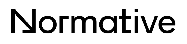 Normative Logo